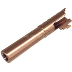 Bronze