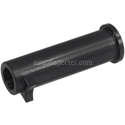 5KU Stainless Steel Recoil Spring Guide Plug Suitable For Tokyo Marui Hi-Capa 5.1 Series GBB Pistols Airsoft