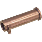 Bronze